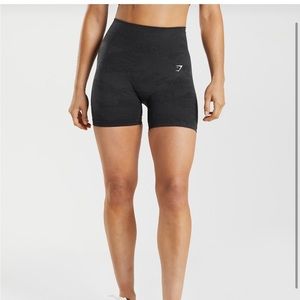 Gym shark Adapt Camo Seamless Shorts